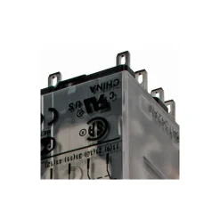 14 Pins, 1.2 VA Power Rating, Ice Cube Electromechanical Plug-in General Purpose Relay