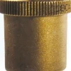 1/8" Pipe Automatic Air Vent