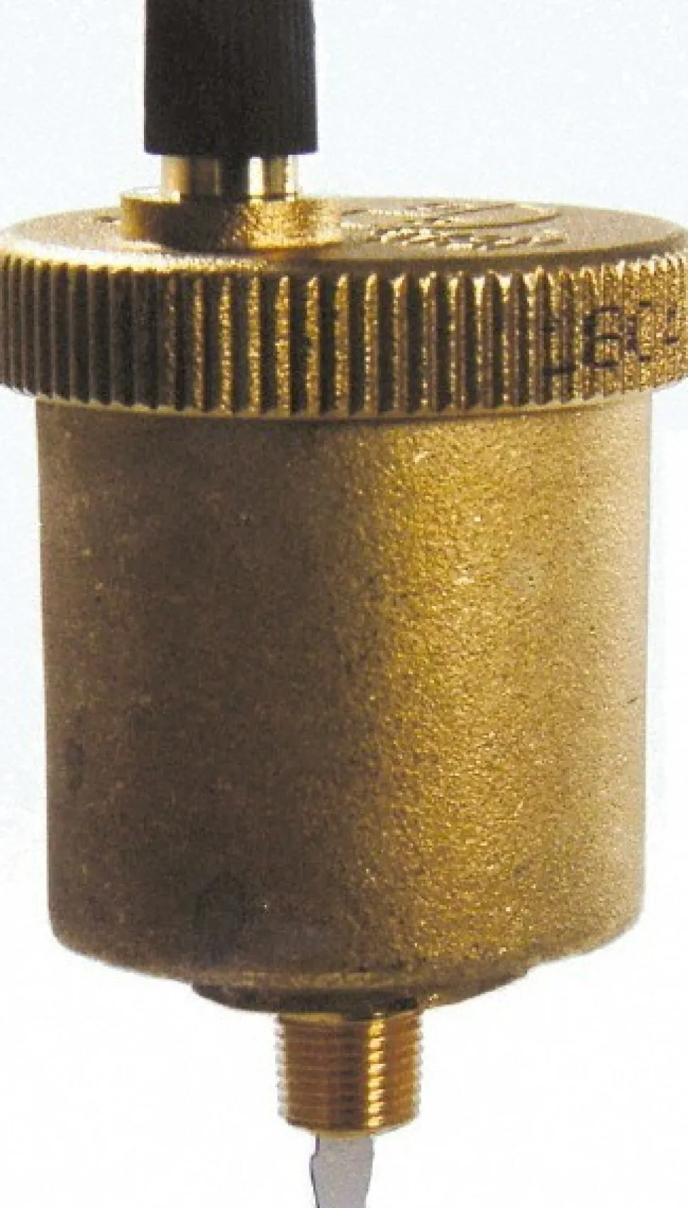 1/8" Pipe Automatic Air Vent