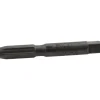 Pipe Extractor: 1/8 in, for 1/8 in Screws