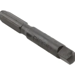 Pipe Extractor: 1/8 in, for 1/8 in Screws