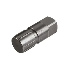 Pipe Extractor: 6 Pc