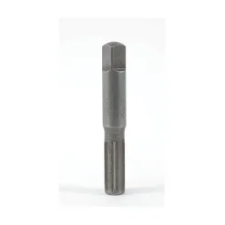 Pipe Extractor: 6 Pc
