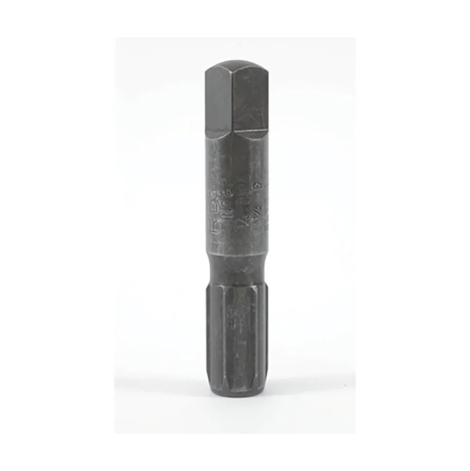 Pipe Extractor: 6 Pc