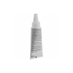 Pipe Thread Sealant: 50 mL Tube