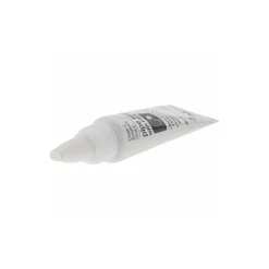 Pipe Thread Sealant: 50 mL Tube
