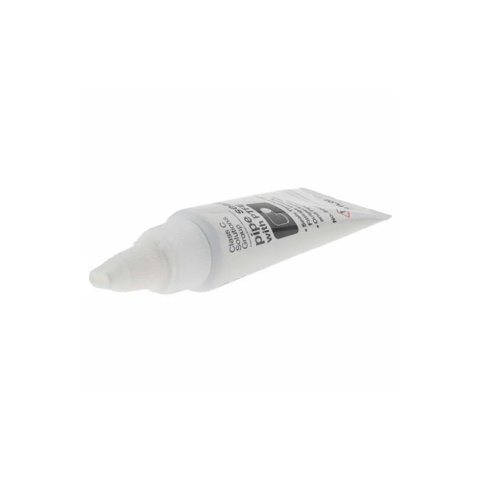 Pipe Thread Sealant: 50 mL Tube