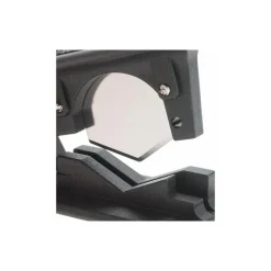 Pipe & Tube Cutters