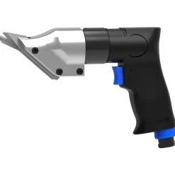 Pistol Grip Handle, Handheld Pneumatic Shear