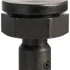 Pivoting Smooth Clamp Pad