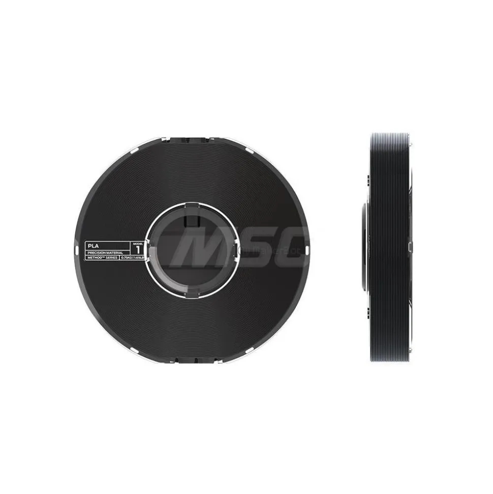 PLA-ABS Composite Spool