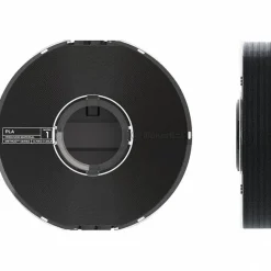 PLA-ABS Composite Spool