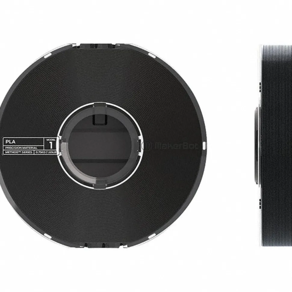 PLA-ABS Composite Spool