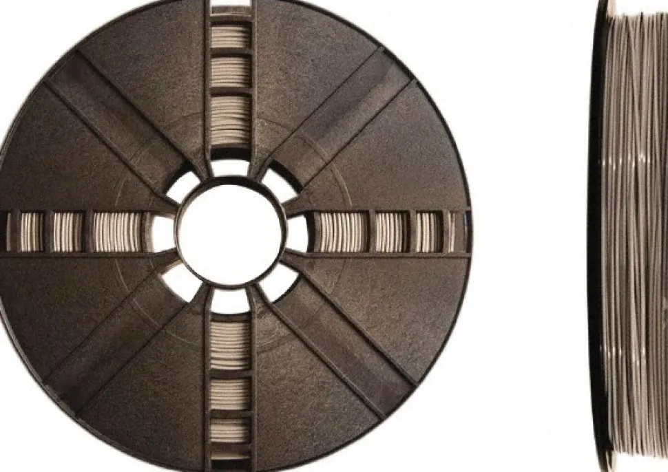 PLA Filament Large Spool