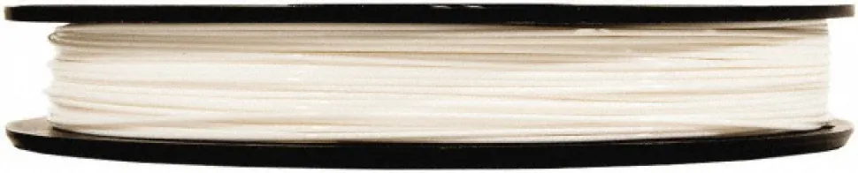 PLA Filament Large Spool