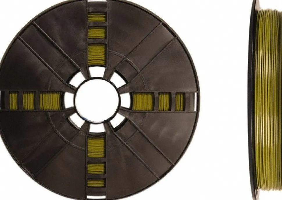 PLA Filament Large Spool