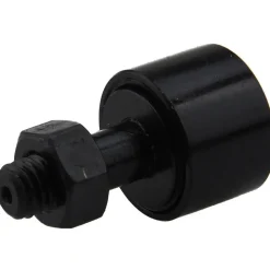 Plain Cam Follower: