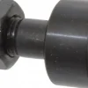 Plain Cam Follower: