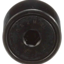 Plain Cam Follower: 1