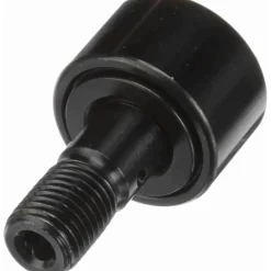 Plain Cam Follower: 1