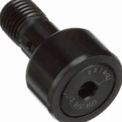 Plain Cam Follower: 0.875