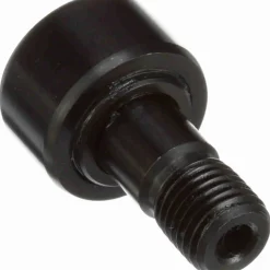 Plain Cam Follower: 0.875