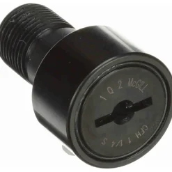Plain Cam Follower: 1.25