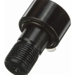 Plain Cam Follower: 1.25