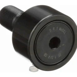 Plain Cam Follower: 1.75