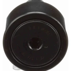 Plain Cam Follower: 1.75