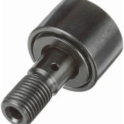 Plain Cam Follower: 1