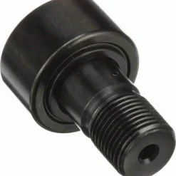 Plain Cam Follower: 1.375
