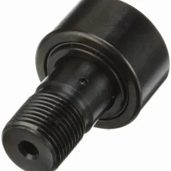 Plain Cam Follower: 1.375