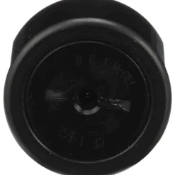 Plain Cam Follower: 1.5