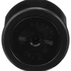 Plain Cam Follower: 1.5