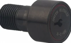 Plain Cam Follower: 0.75
