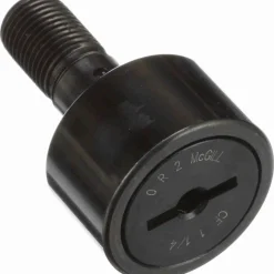 Plain Cam Follower: 1.25