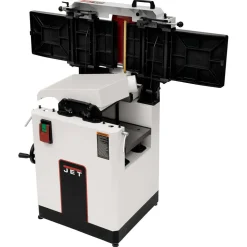 Planer Machine: 5/32