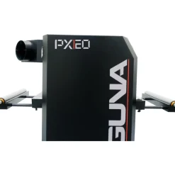 Planer Machines: Cutting Width (Inch): 20; Maximum Cutting Thickness: 8 in; Maximum Cutting Width: 20 in; Depth of Cut (Inch): 0.25; Depth Of Cut: 0.2500; Number Of Cutting Knives: 138