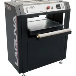 Planer Machines: Cutting Width (Inch): 20; Maximum Cutting Thickness: 8 in; Maximum Cutting Width: 20 in; Depth of Cut (Inch): 0.25; Depth Of Cut: 0.2500; Number Of Cutting Knives: 138