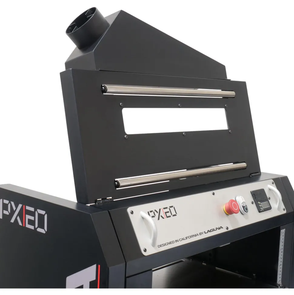 Planer Machines: Cutting Width (Inch): 20; Maximum Cutting Thickness: 8 in; Maximum Cutting Width: 20 in; Depth of Cut (Inch): 0.25; Depth Of Cut: 0.2500; Number Of Cutting Knives: 138