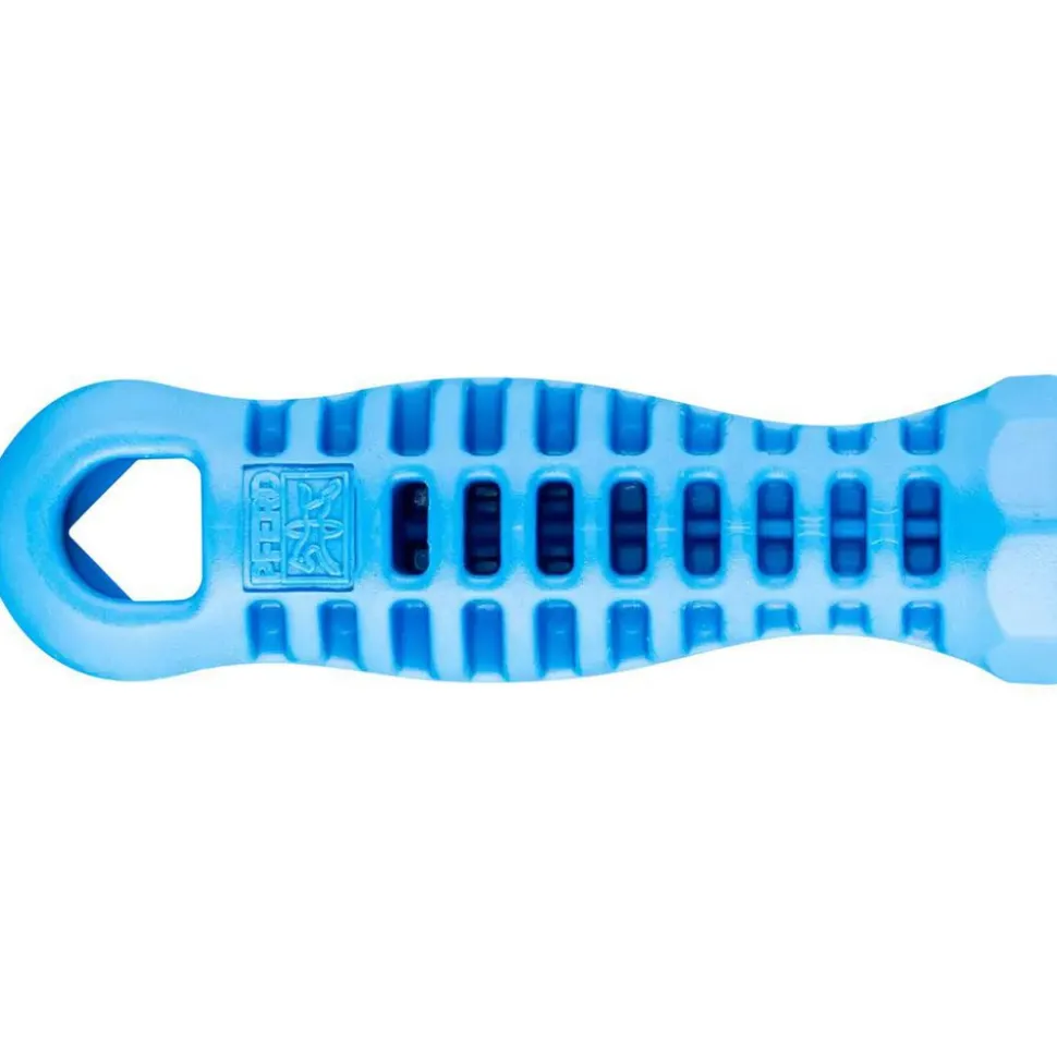 Plastic File Handle