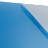 Plastic Sheet: Acrylic, 1/8" Thick x 24" Wide x 3' Long