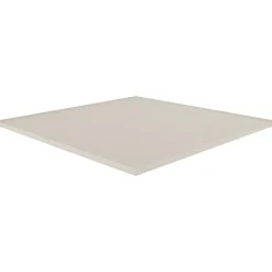 Plastic Sheet: Polycarbonate, 1/4
