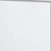 Plastic Sheet: Polycarbonate, 1/8" Thick x 48" Wide x 8' Long