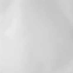 Plastic Sheet: PTFE, 1/8" Thick x 12" Wide x 1' Long, White