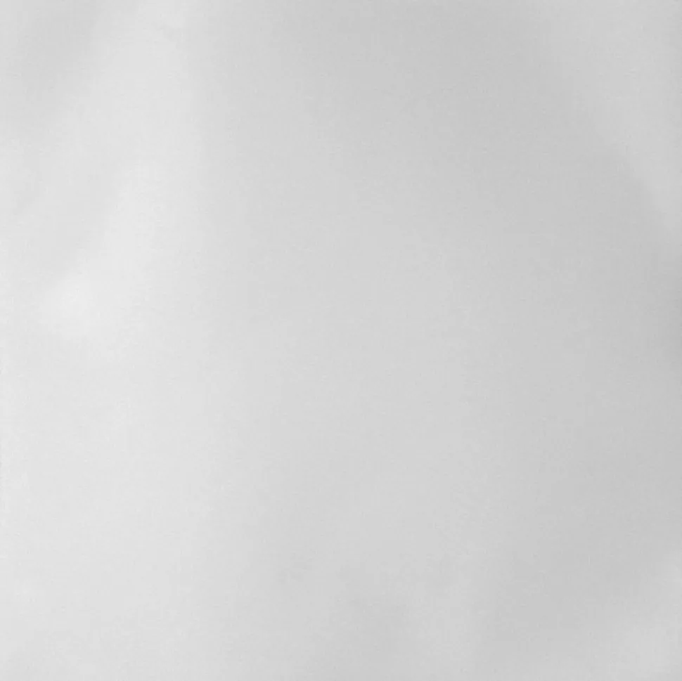 Plastic Sheet: PTFE, 1/8" Thick x 12" Wide x 1' Long, White