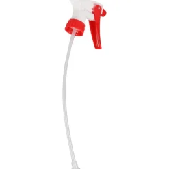 Plastic Trigger Sprayer