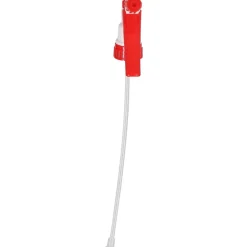 Plastic Trigger Sprayer
