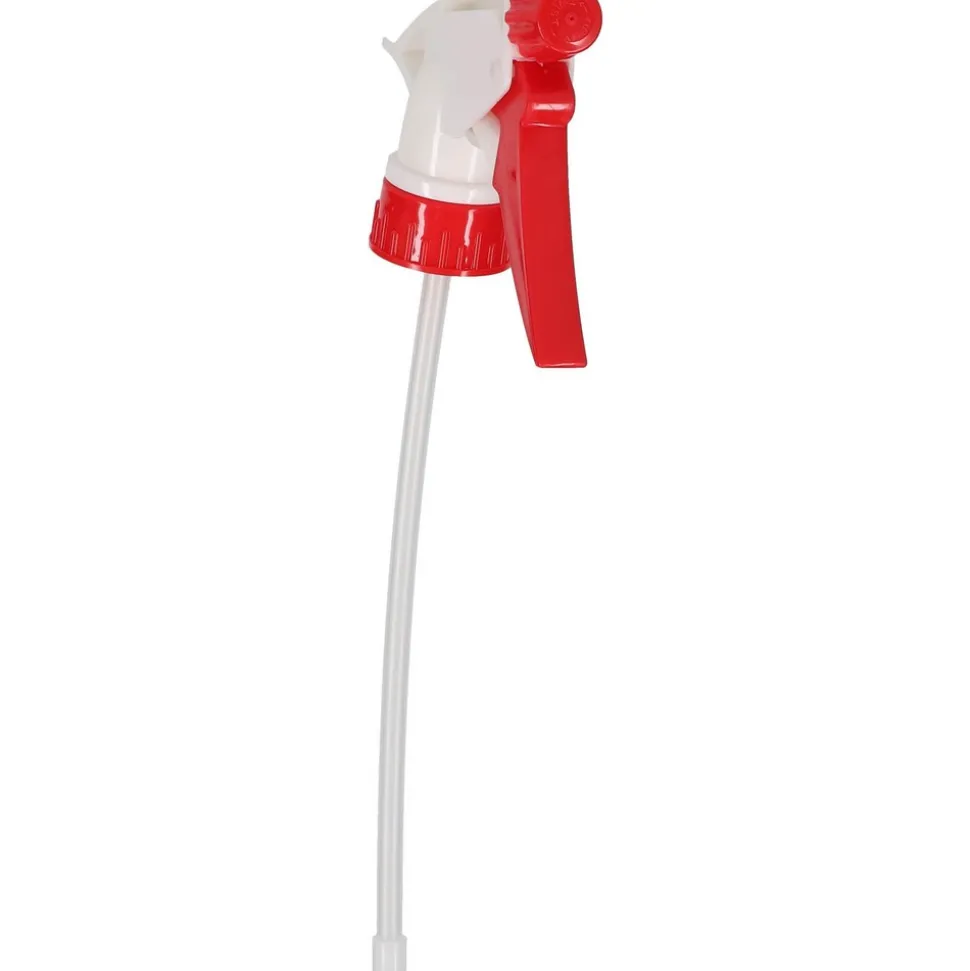 Plastic Trigger Sprayer